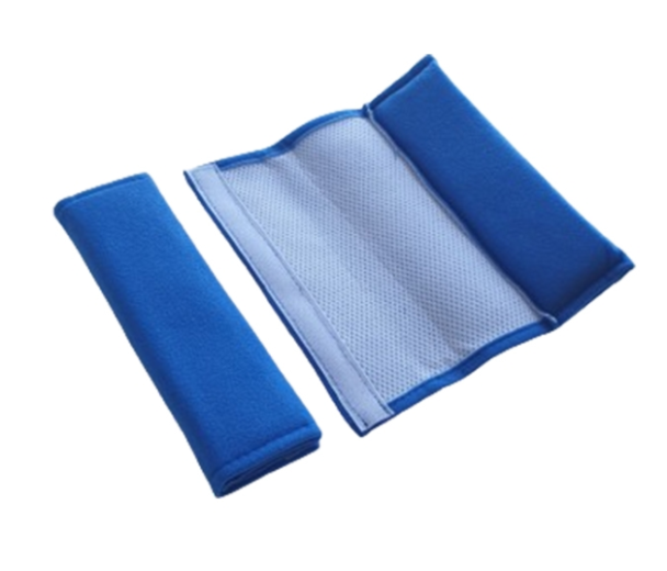 Στιγμιότυπο οθόνης (2390)